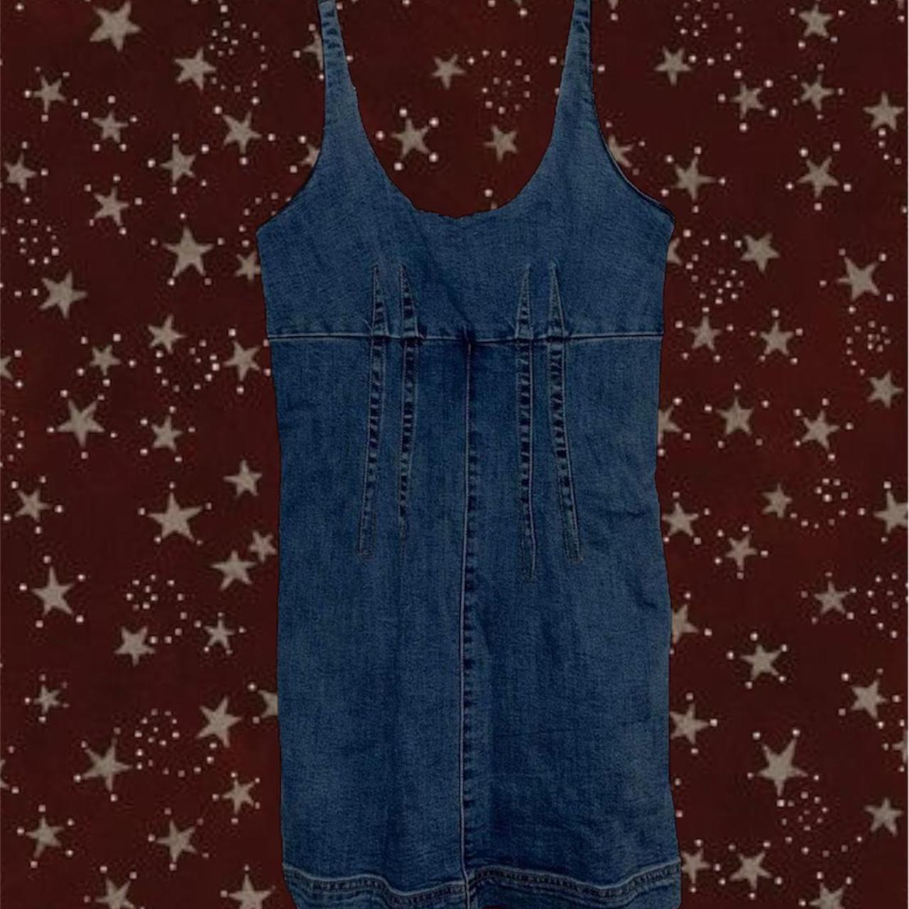 item listed by julzzxox