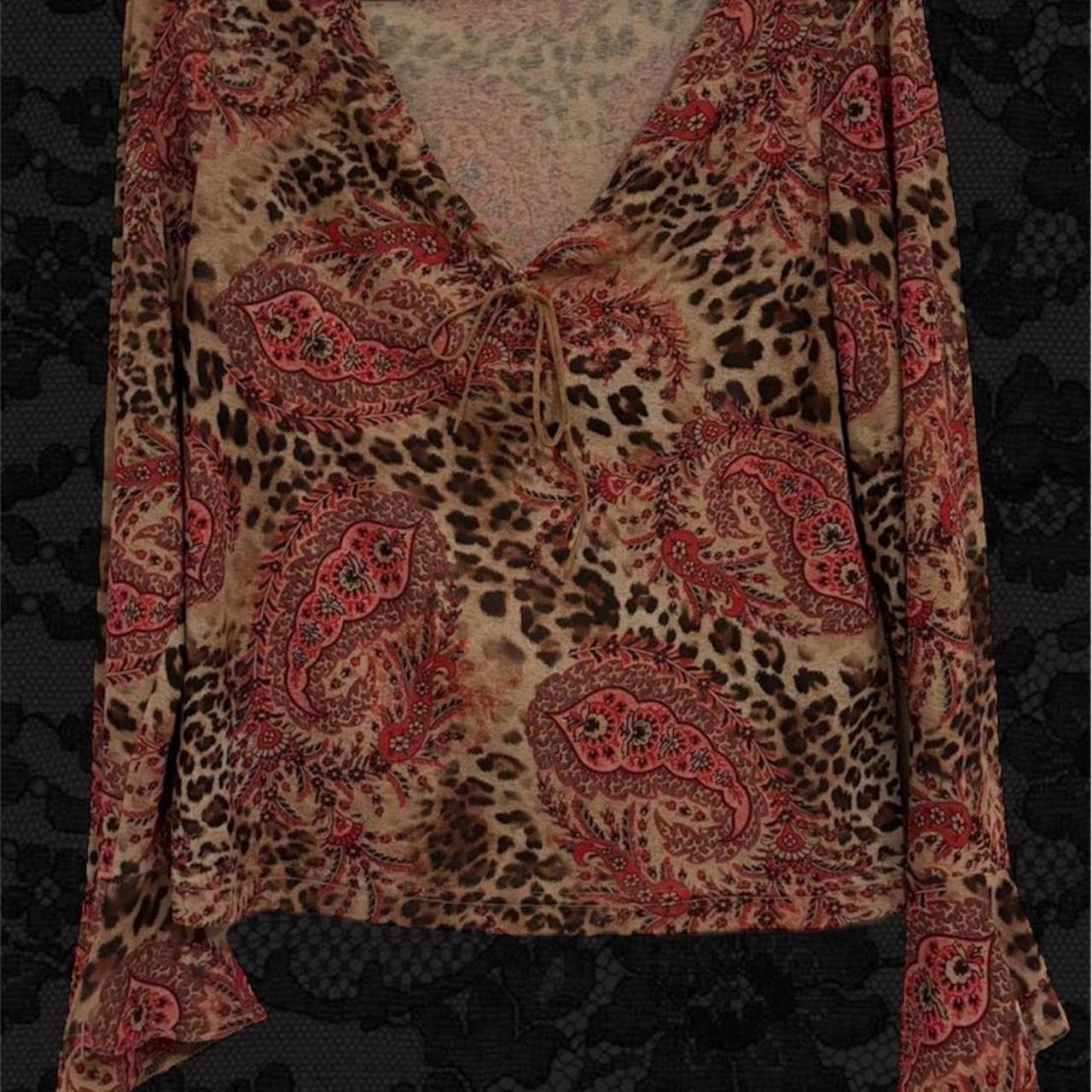 item listed by julzzxox