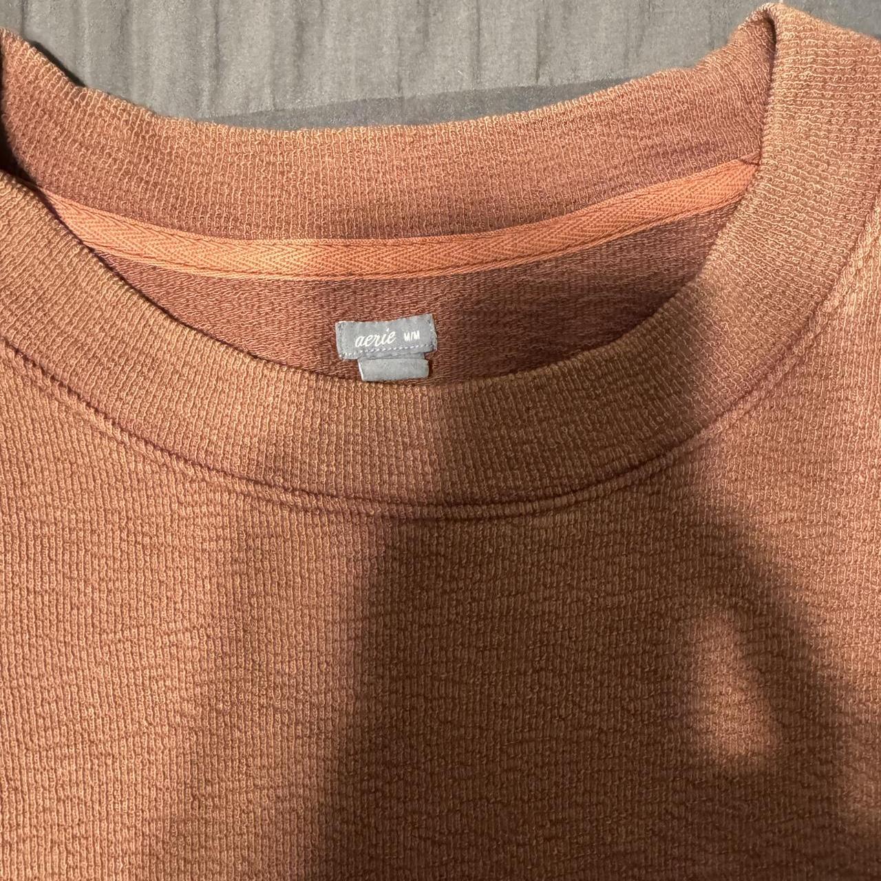 item listed by bellasilvermann