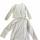 item listed by aprily9