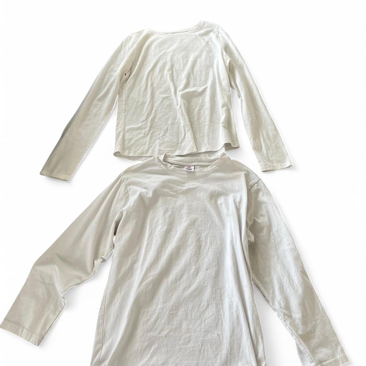 item listed by aprily9