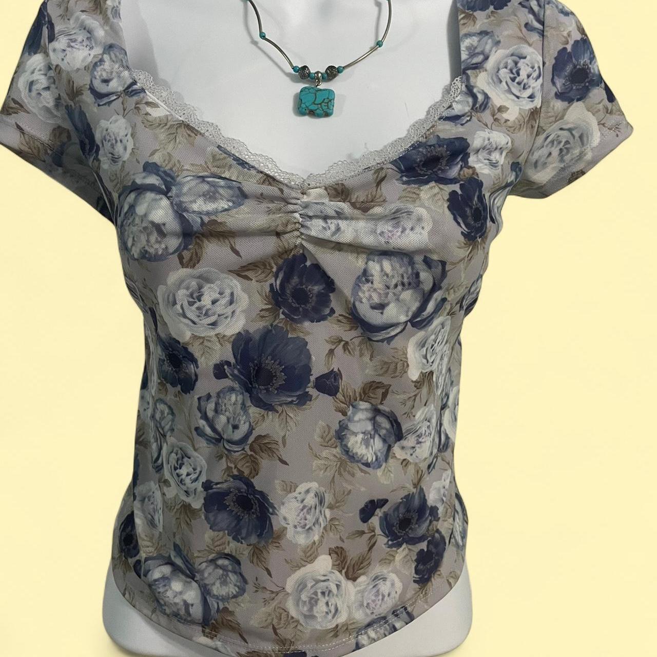item listed by andreaz0808