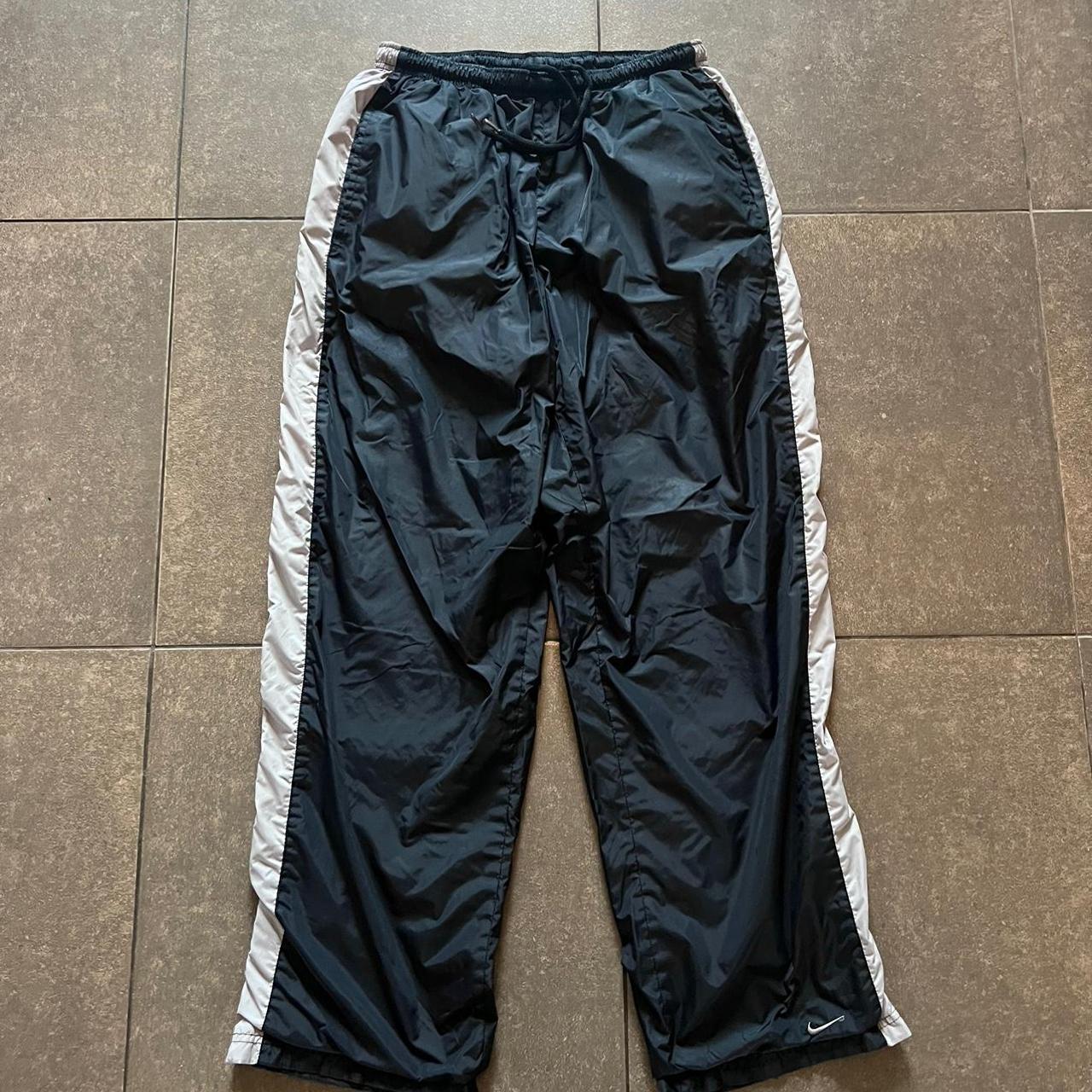 item listed by thrifthappensmn