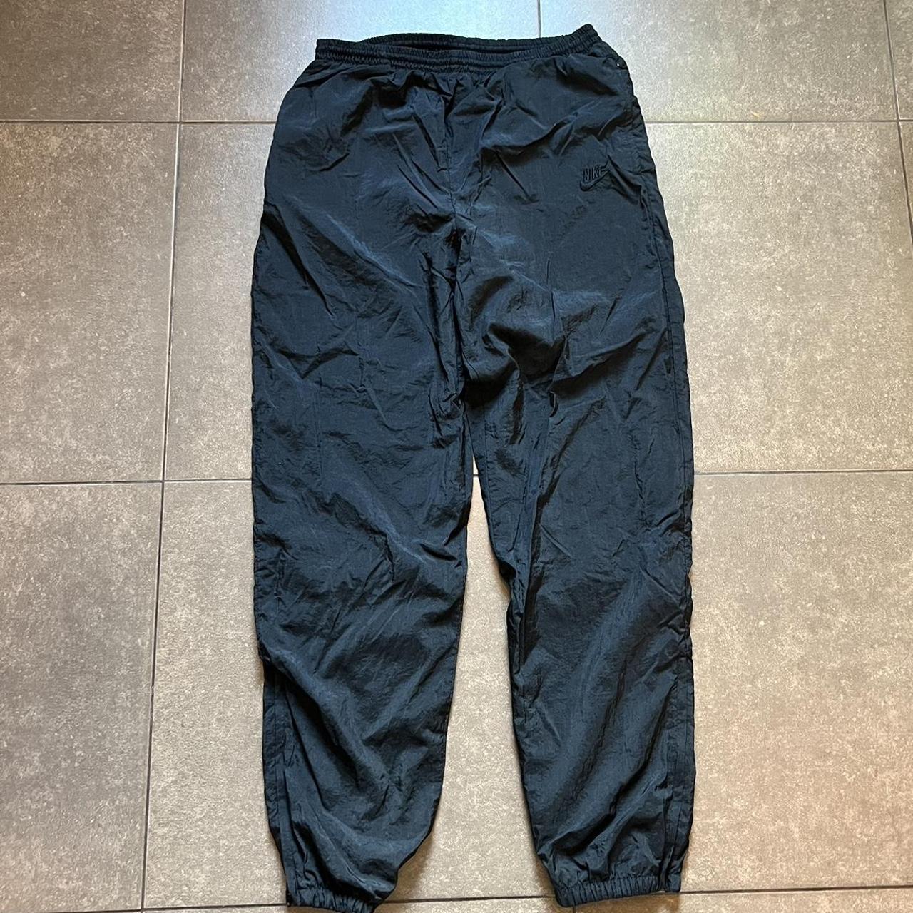 item listed by thrifthappensmn
