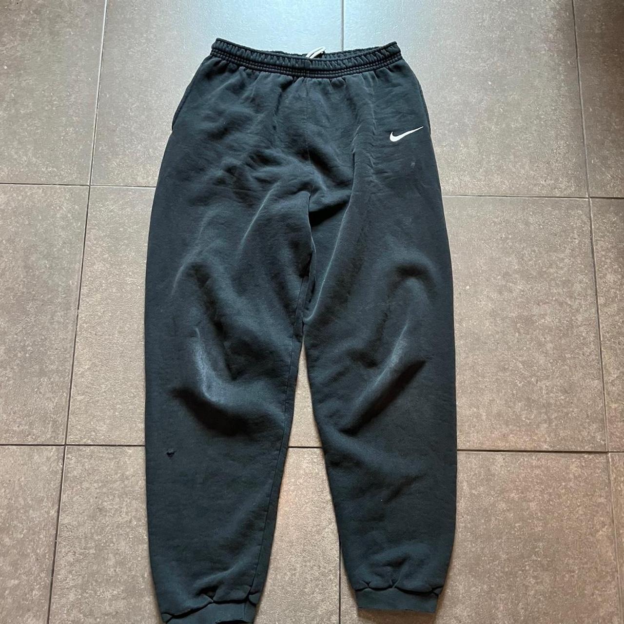 item listed by thrifthappensmn