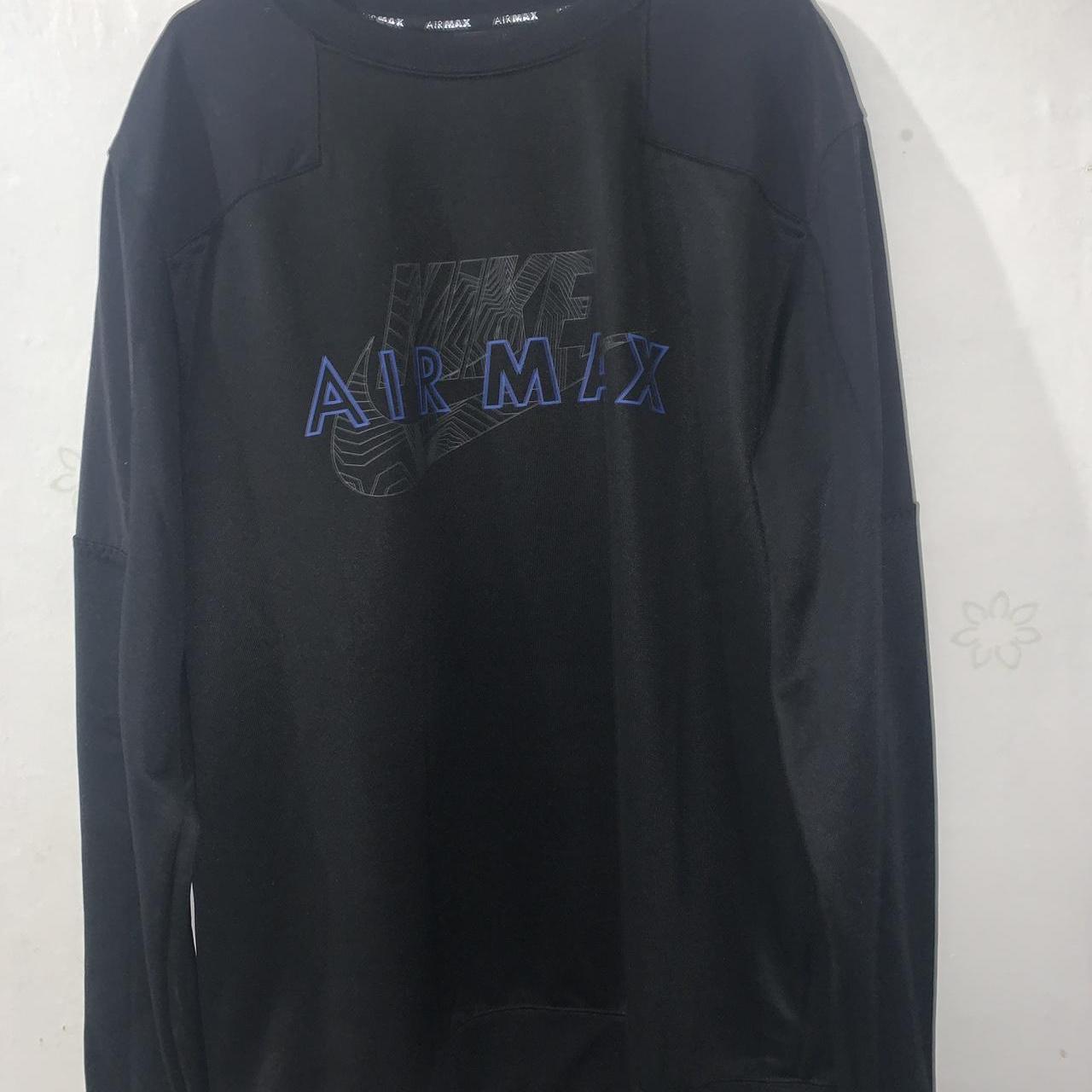 nike air max tracksuit khaki