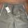 item listed by lafashionvault