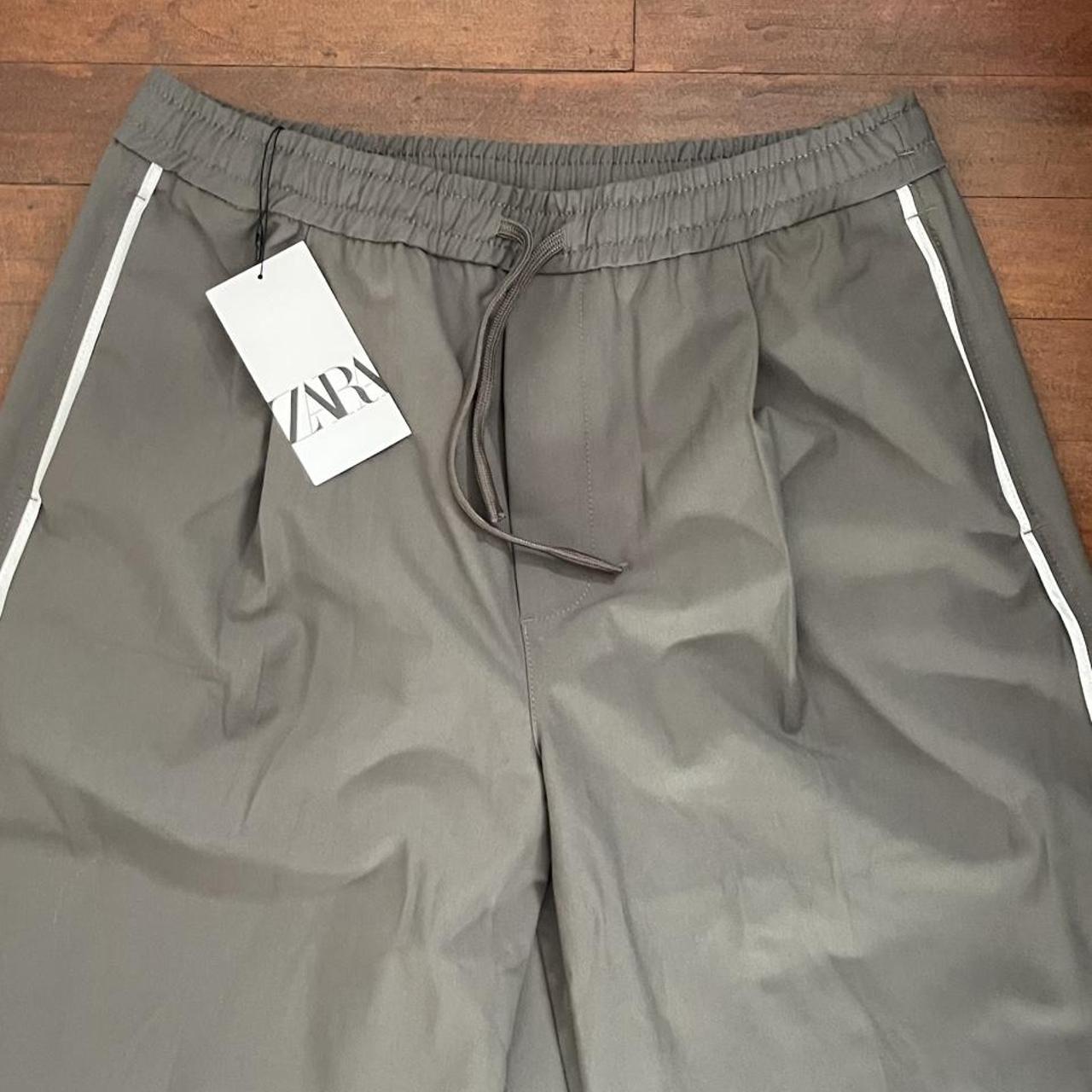 item listed by lafashionvault