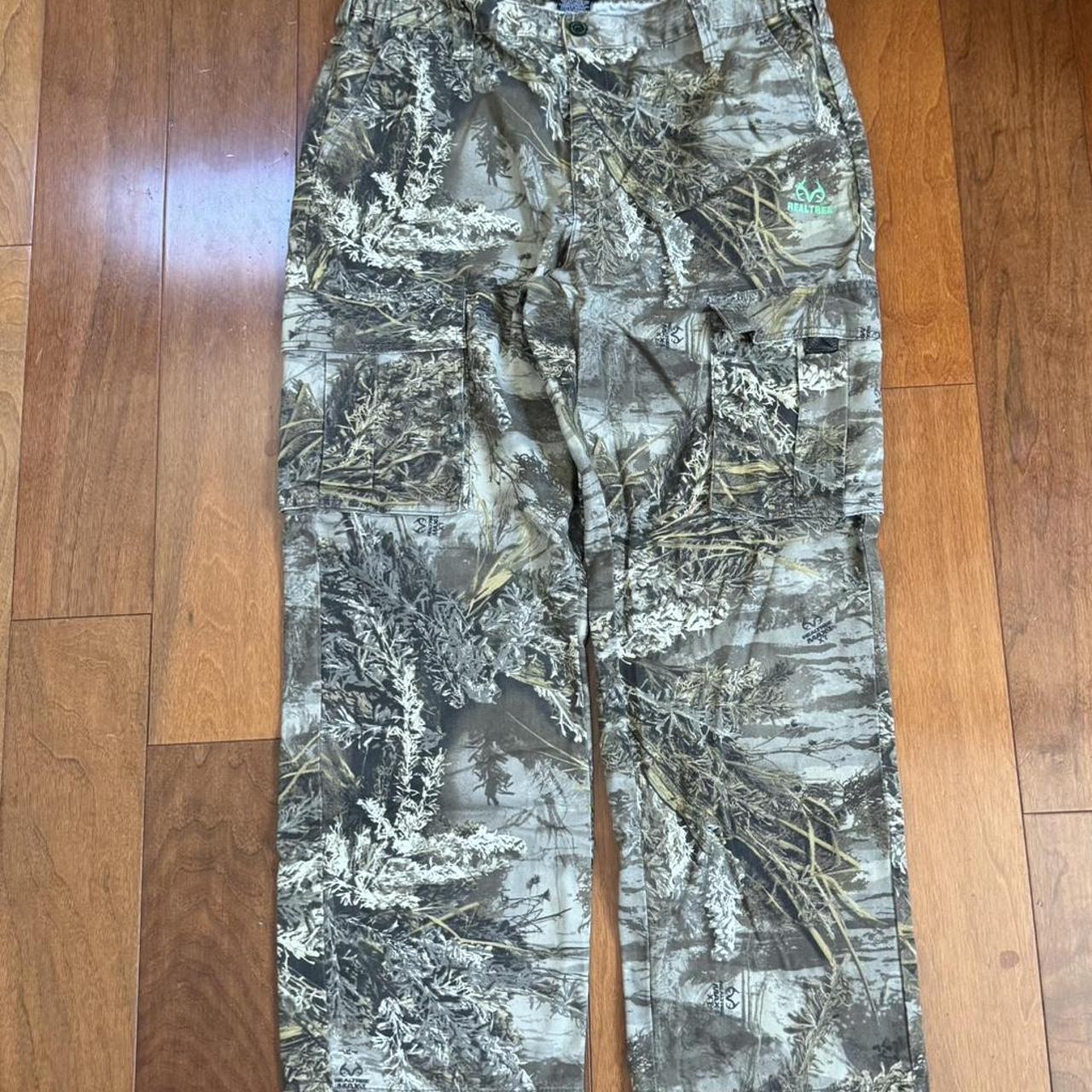 item listed by m011ea