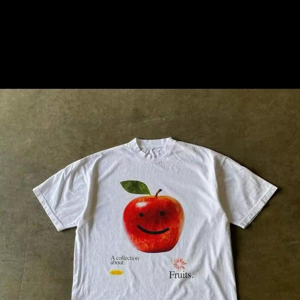 item listed by isabelbenitez