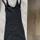 item listed by lsher_