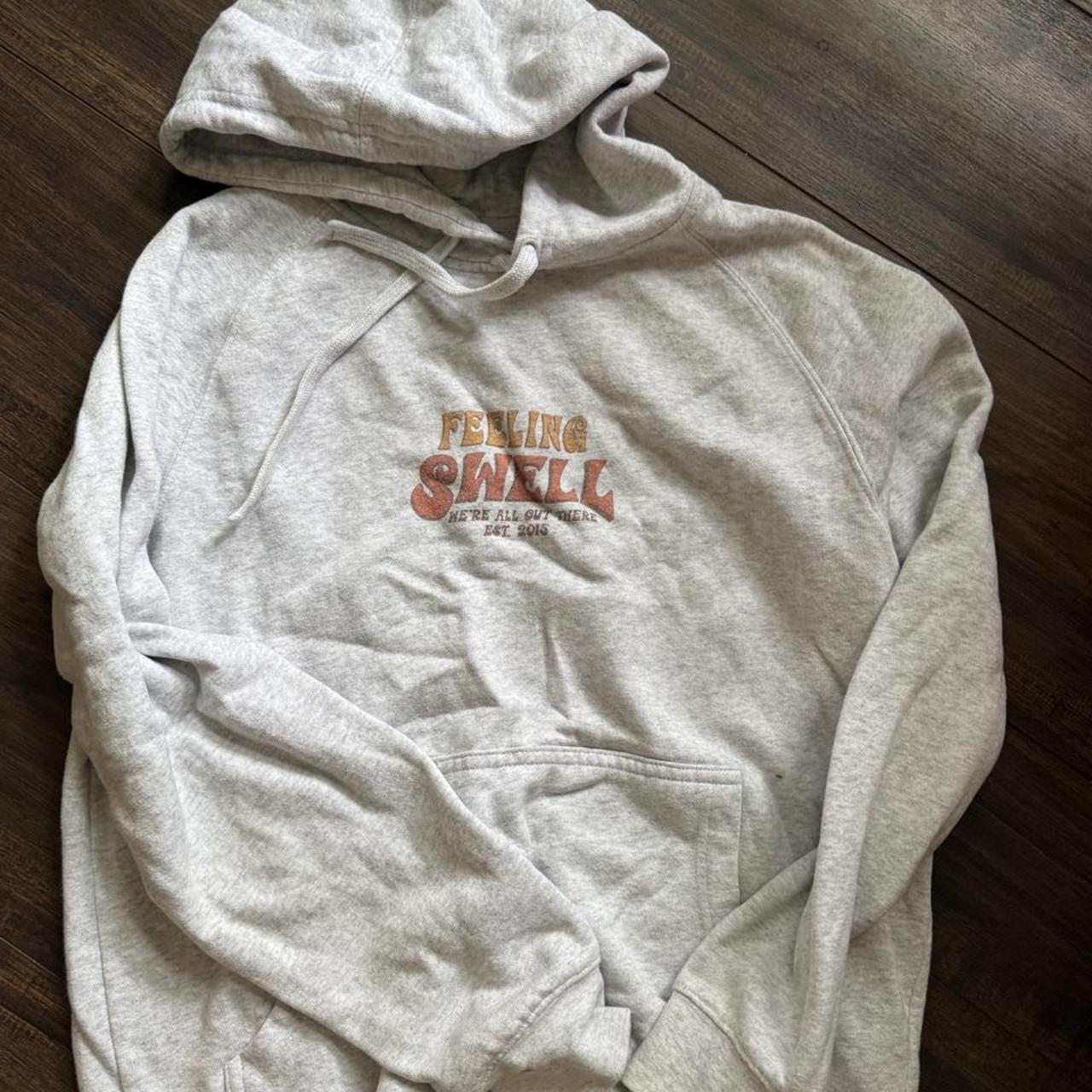 item listed by lbentz02