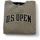 item listed by chixa_cl0set