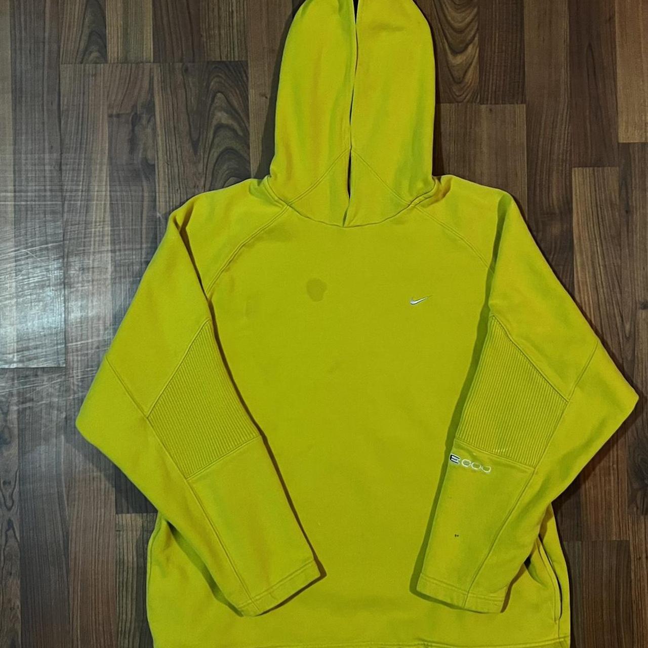 item listed by efar13