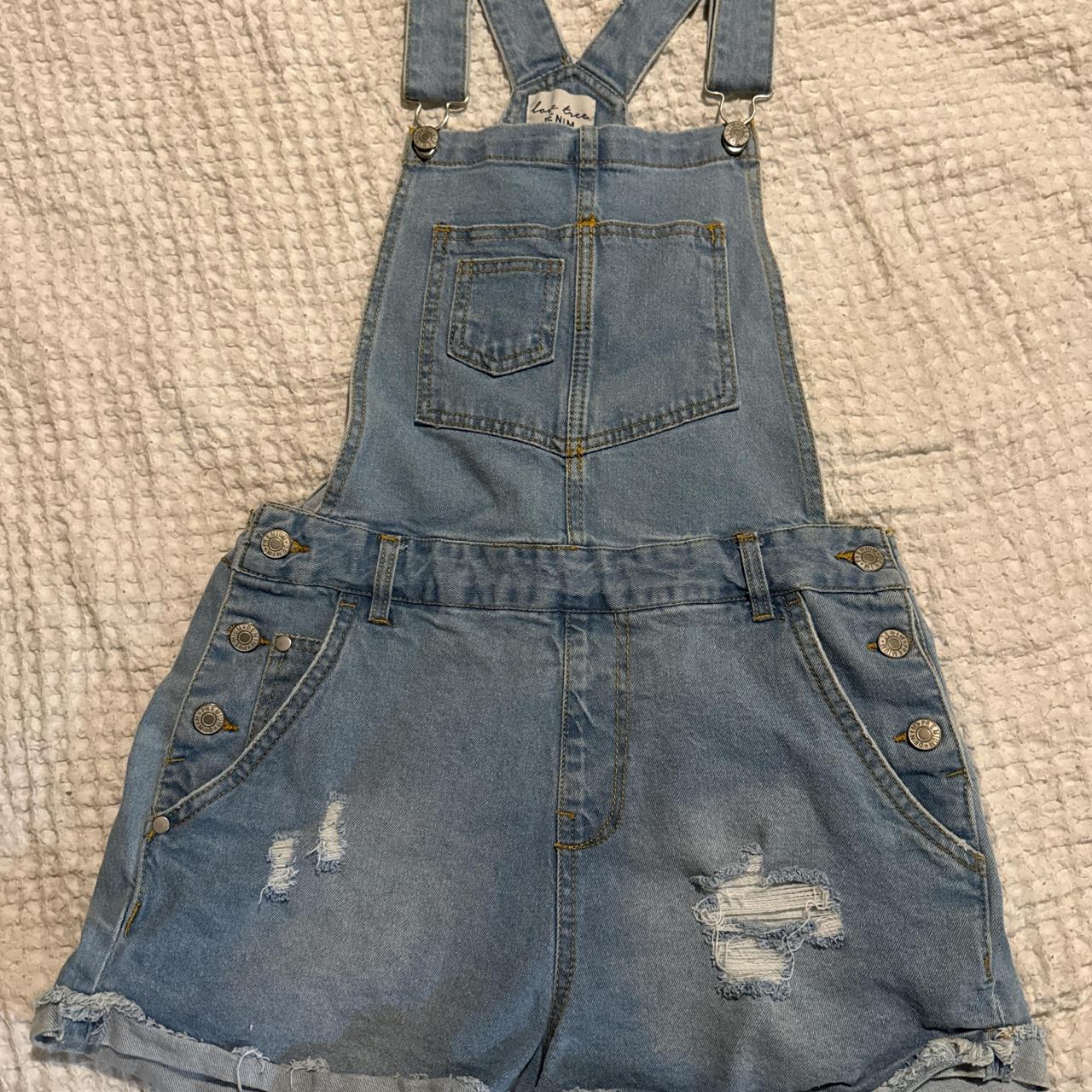 item listed by shopmaci