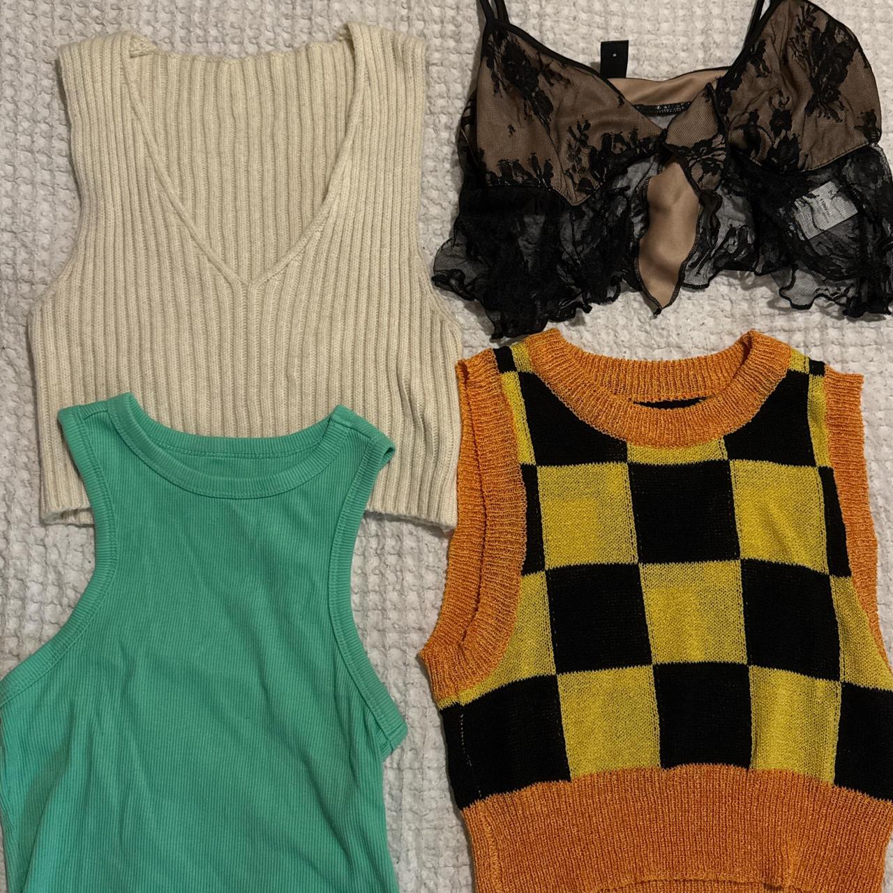 item listed by shopmaci