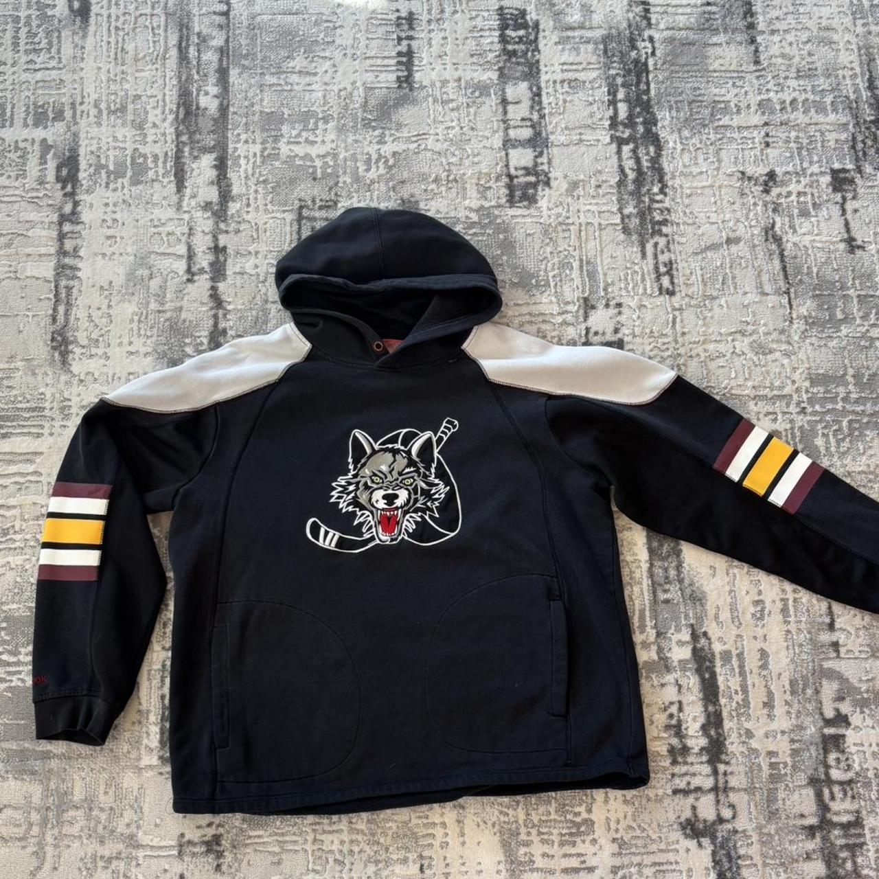 item listed by deroyal