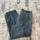 item listed by deroyal
