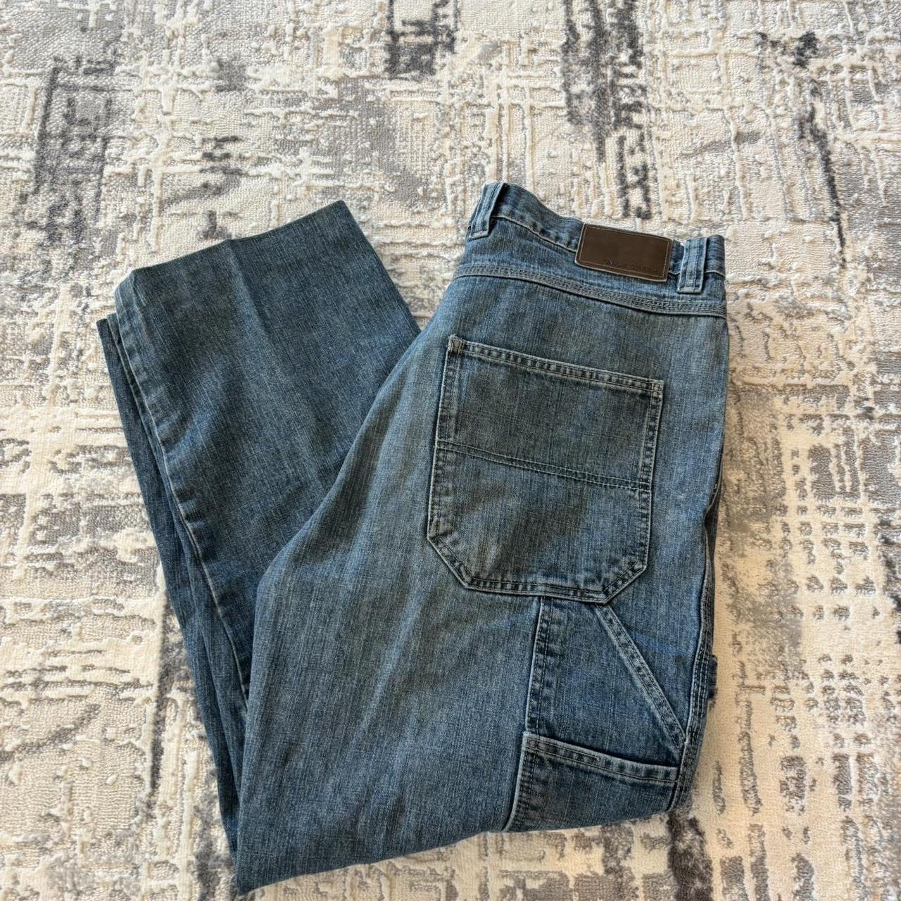 item listed by deroyal