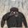 item listed by deroyal