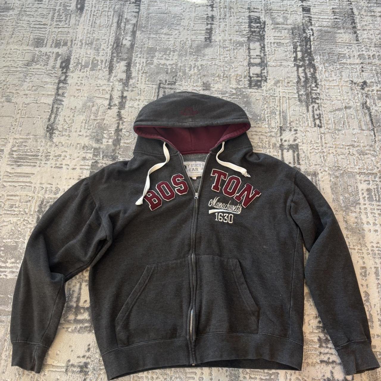 item listed by deroyal