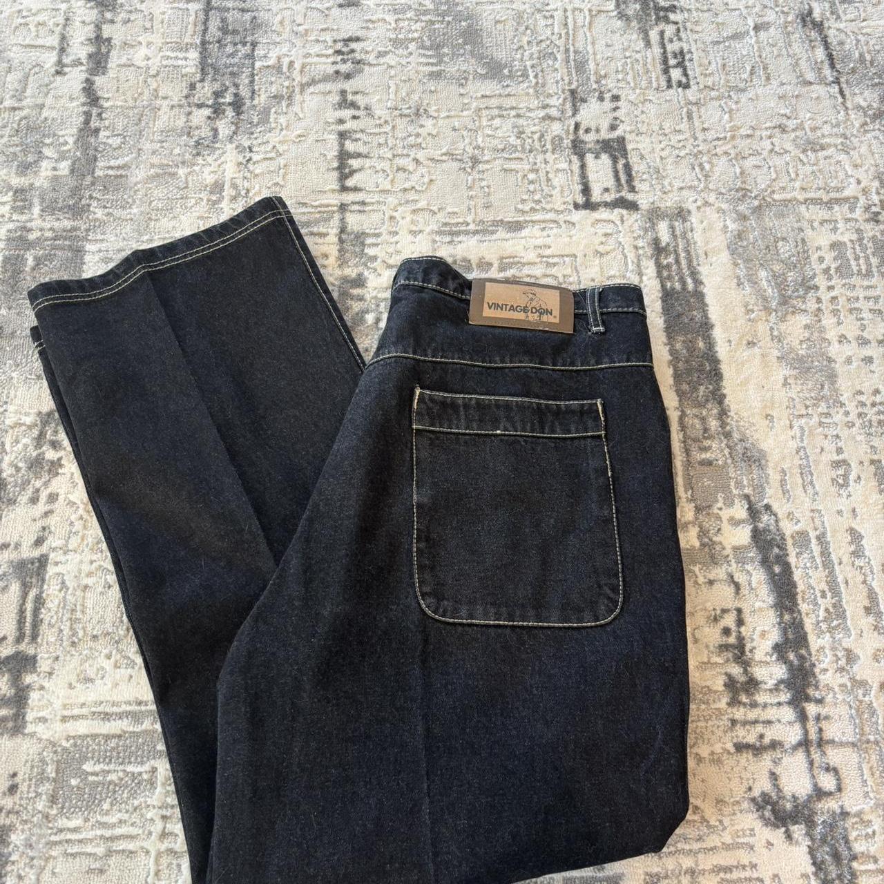 item listed by deroyal