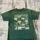item listed by deroyal