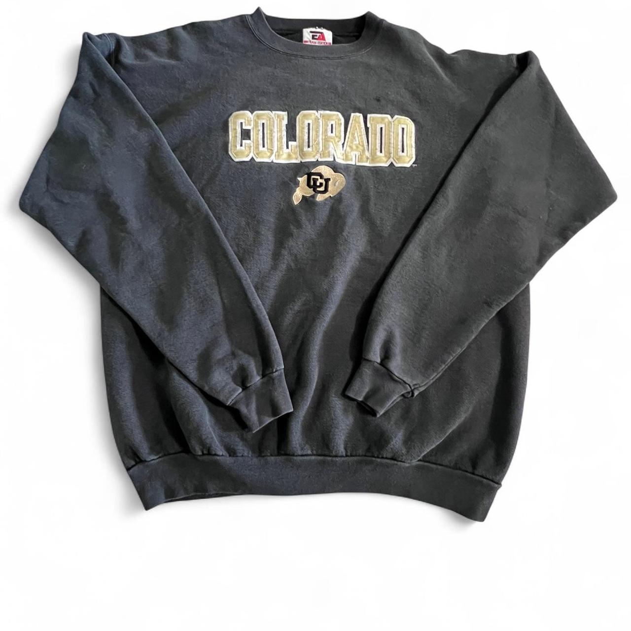 item listed by sothisislove