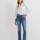 item listed by sophiacatherinem