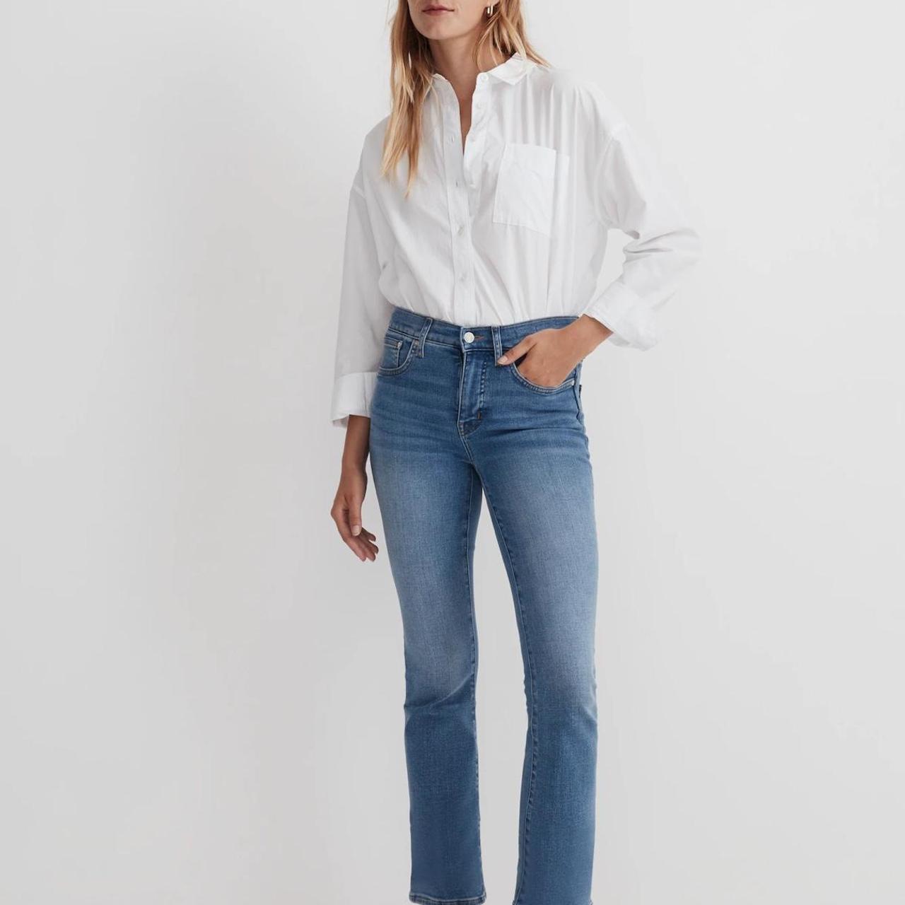 item listed by sophiacatherinem