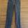 item listed by sophiacatherinem