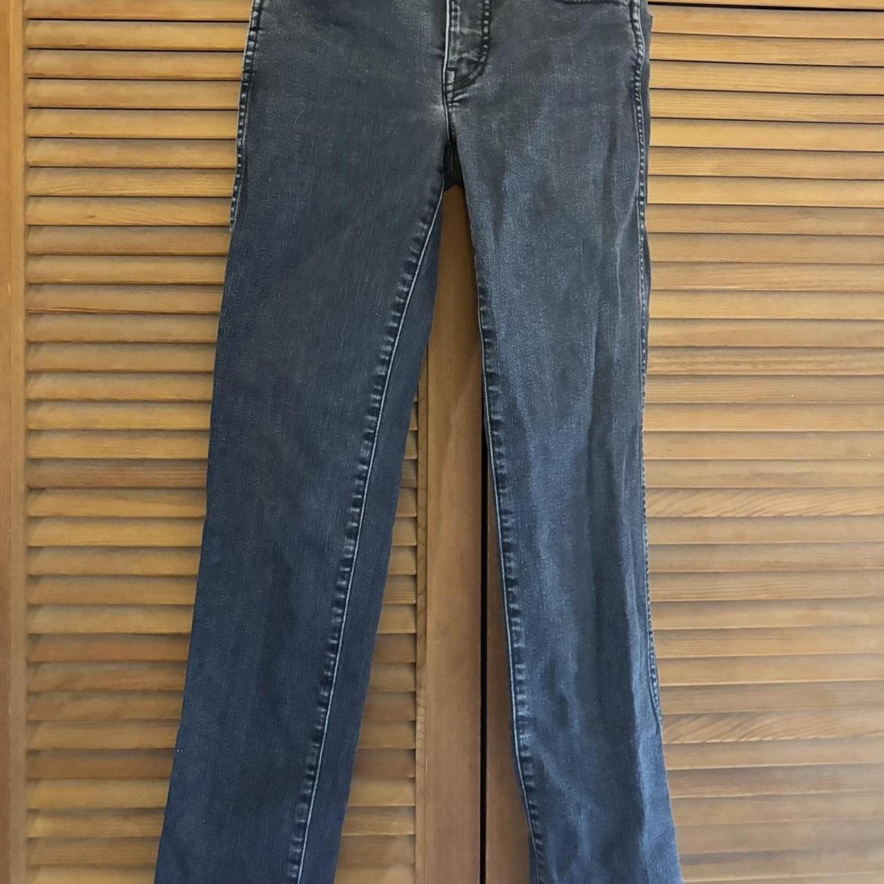 item listed by sophiacatherinem