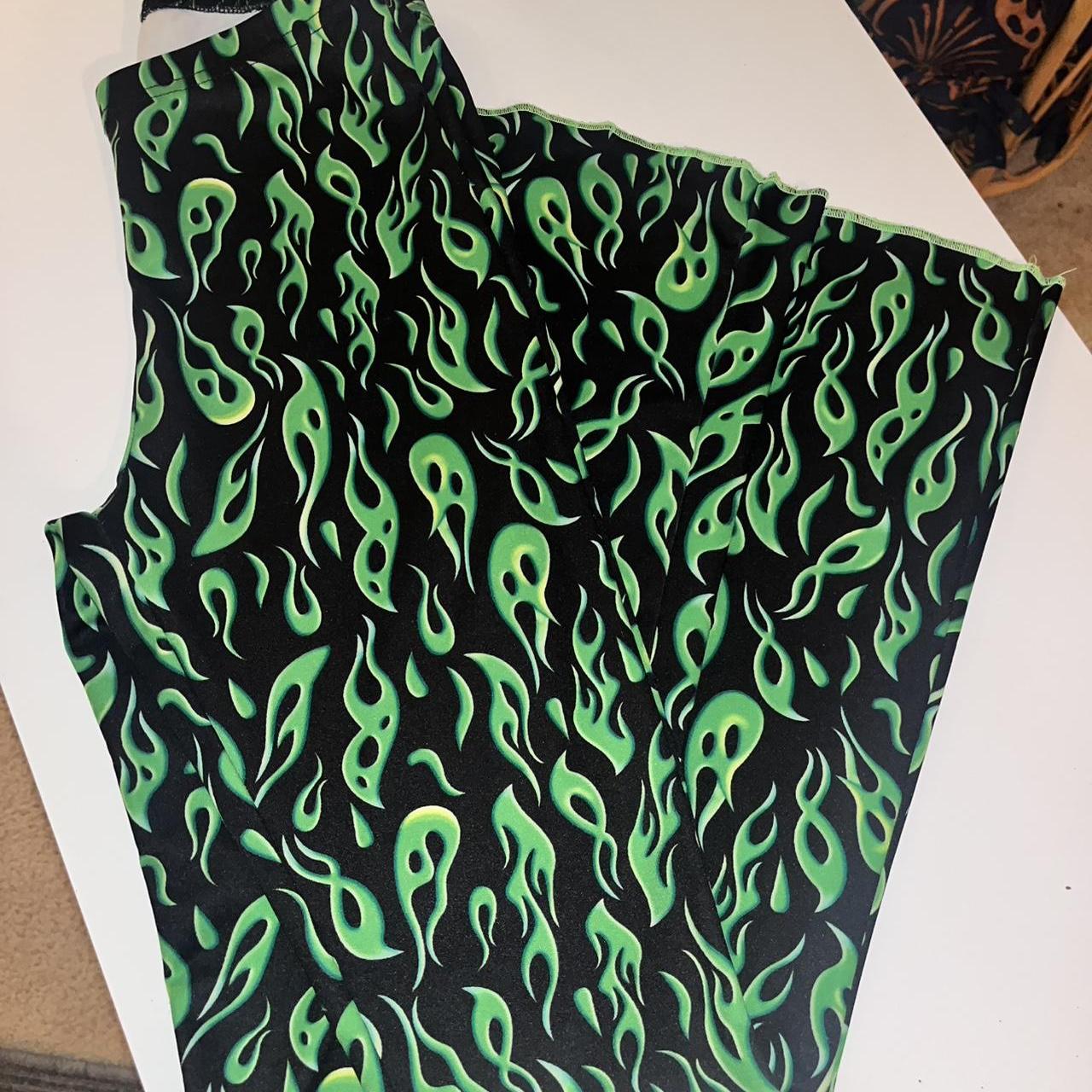 item listed by cali_girl_m