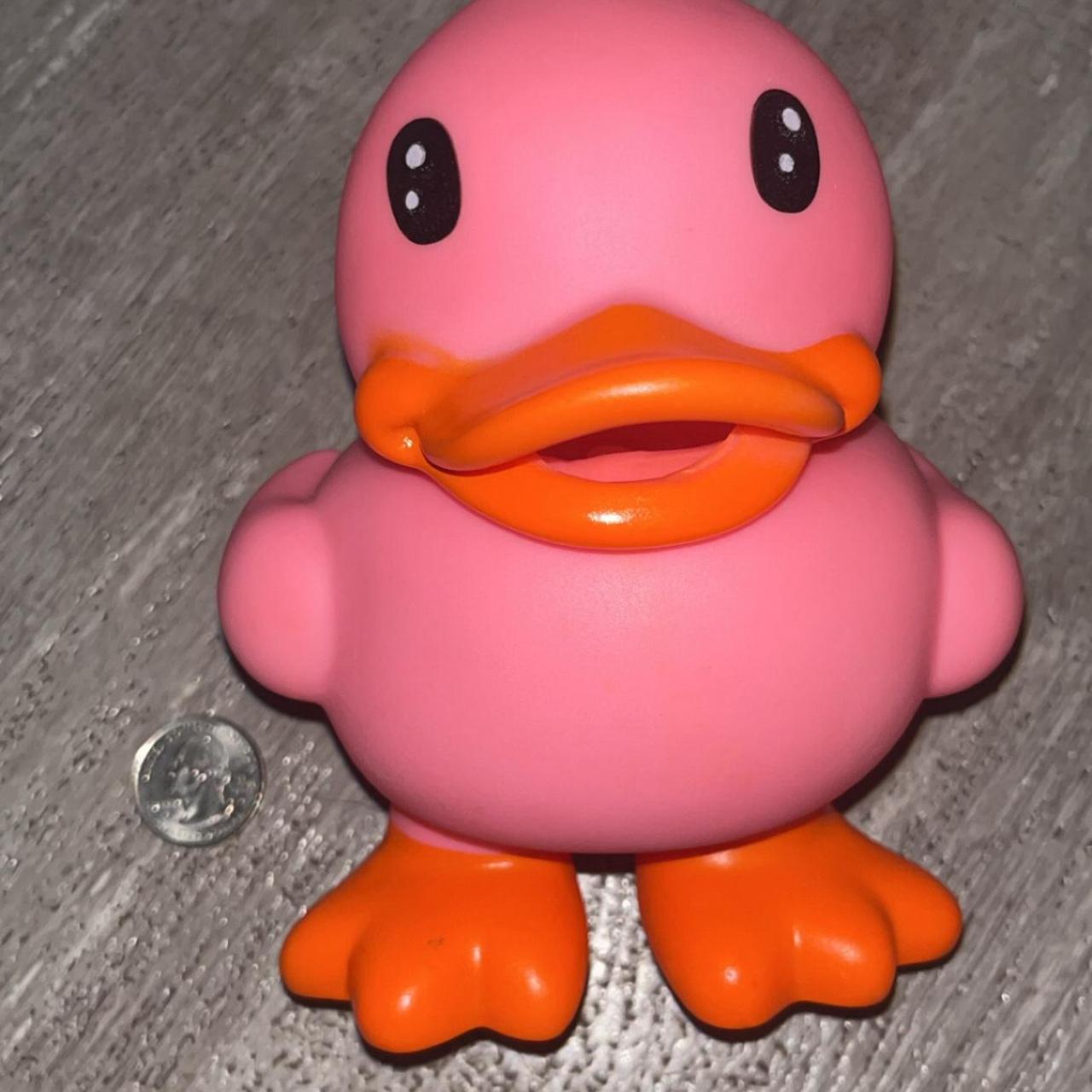 item listed by depopdolarstore
