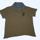 item listed by storefor1