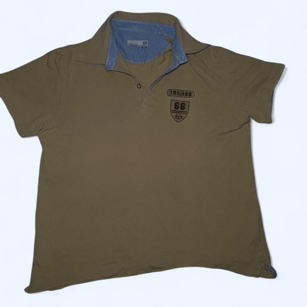 item listed by storefor1