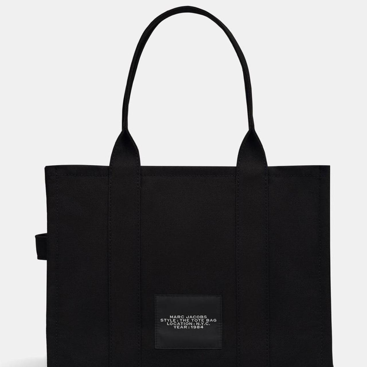 item listed by karoleen_elia image 3