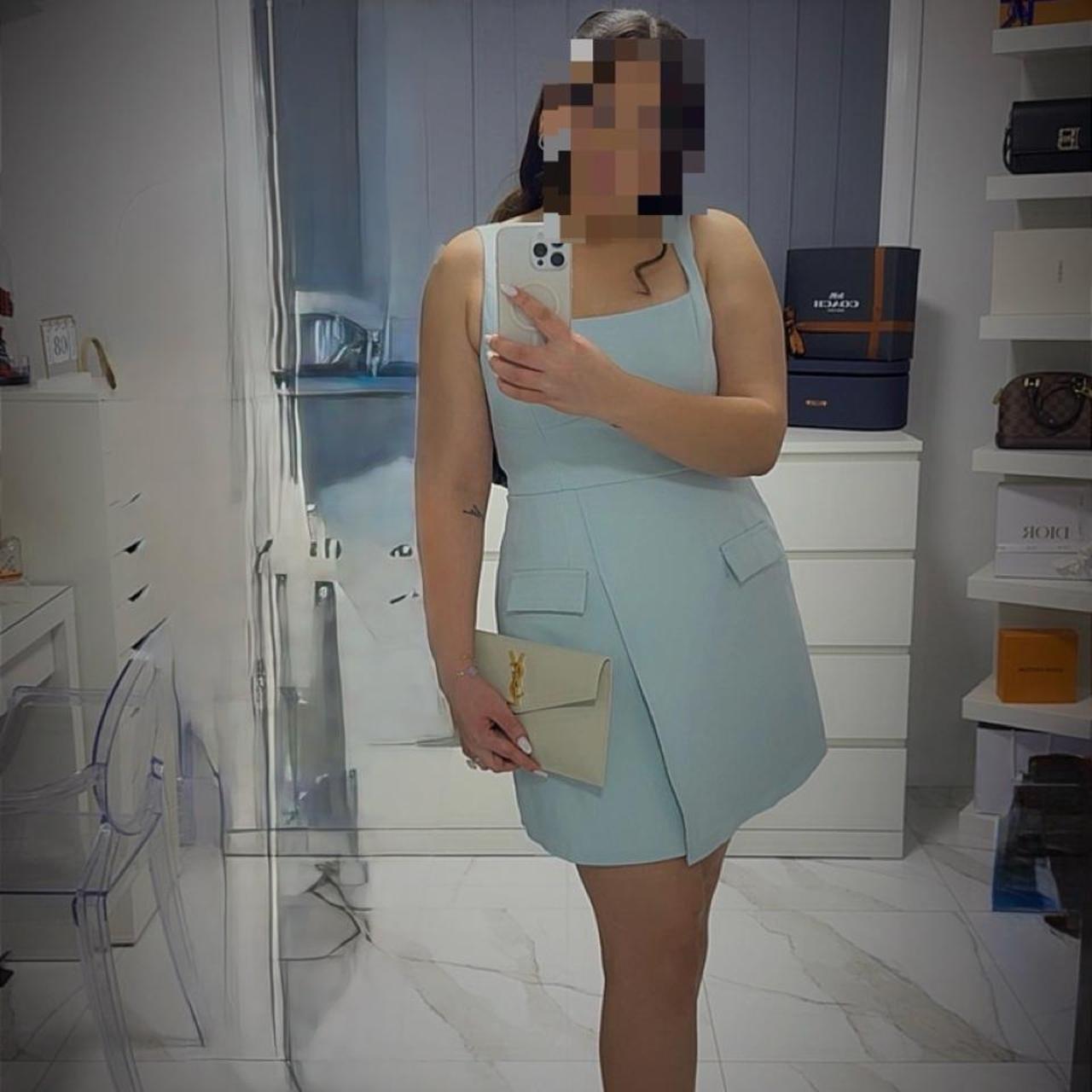 item listed by karoleen_elia