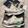 Chanel men's trainers