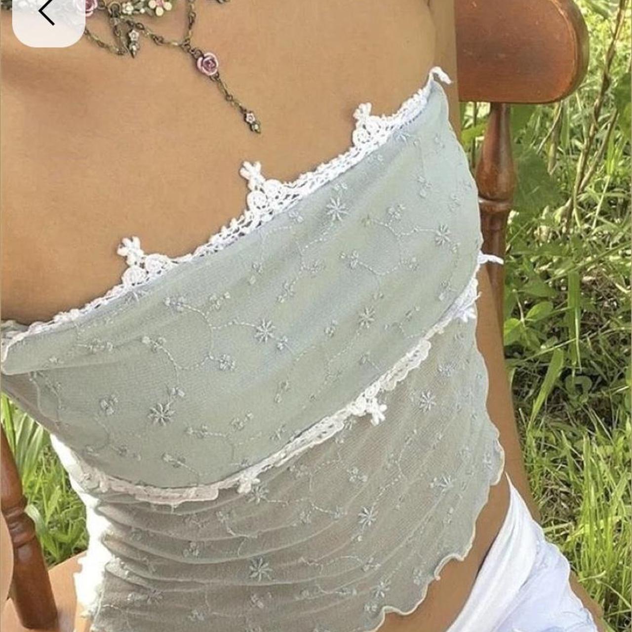 item listed by lydia1313