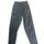 item listed by univ7rse