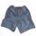 item listed by univ7rse