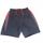 item listed by univ7rse