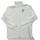 item listed by univ7rse
