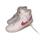 item listed by univ7rse