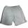 item listed by univ7rse