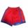 item listed by univ7rse