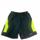 item listed by univ7rse