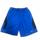item listed by univ7rse