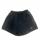 item listed by univ7rse
